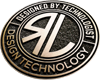 RL Design Technology