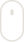scroll - RL Design Technology